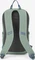 Jack Wolfskin Yuma 18 green zinnia Vorschaubild