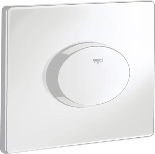 Grohe Skate Air