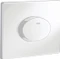 Grohe Skate Air Vorschaubild