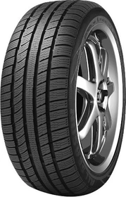 Torque TQ025 185/65 R15 88H