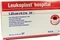 BSN medical Leukoplast hospital Vorschaubild