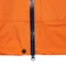 Mountain Equipment Odyssey Funktionsjacke ember (Herren) Vorschaubild
