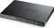 Zyxel XGS2220 Rackmount Gigabit Managed Switch, 26x RJ-45, 4x SFP+, 400W PoE++ Vorschaubild