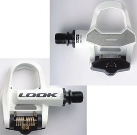 LOOK Cycle KéO 2 Max Composite Klickpedale