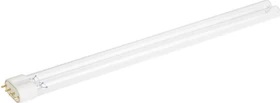 Oase UVC 36W Ersatzlampe