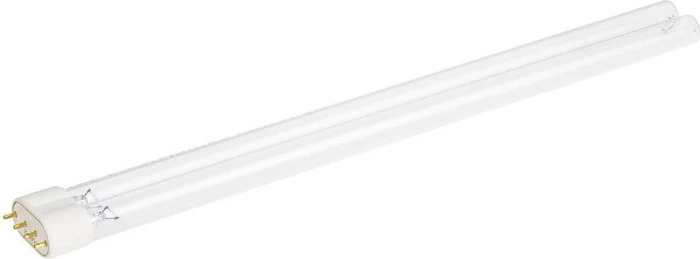 Oase UVC 36W Ersatzlampe