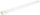 Oase UVC 36W Ersatzlampe (55432)