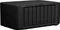 Synology DiskStation DS1819+ 36TB, 16GB RAM, 4x RJ-45 1000Base-T, 4x USB-A 3.0 Vorschaubild