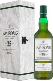 Laphroaig Cask Strength Edition 2021 700ml