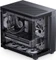 Jonsbo TK-3 Black, Glasfenster Vorschaubild
