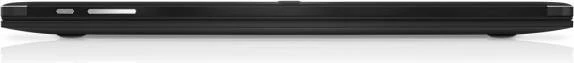 TrekStor SurfTab duo W1 WiFi 10.1, 32GB