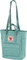 Fjällräven Kanken Totepack sky blue Vorschaubild