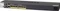 Netgear ProSAFE M4200 Easy-Mount Rackmount 2.5G Managed Switch, 8x RJ-45, 2x SFP+, 240W PoE+ Vorschaubild