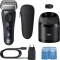 Braun Series 8 8663cc Wet&Dry Vorschaubild