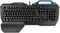 Nedis Coatyss Mechanische Gaming Tastatur, LEDs RGB, Gaote Outemu BLUE, USB, ND Vorschaubild