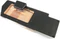 XSPC Razor RGB - RX Vega Vorschaubild