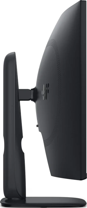 Dell Alienware 32 240Hz Gaming Monitor AW3226DM, 31.5"