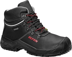Elten Renzo GTX XXW Mid ESD S3 CI