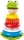 Hape Stapelfrosch (E0457)