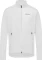 Gore Wear Concurve Windbreaker Laufjacke (Herren) Vorschaubild