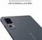 Vale V12E LTE, 8GB RAM, 128GB, LTE Vorschaubild