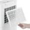 Trotec TTK 53 E Luftentfeuchter Vorschaubild
