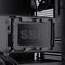 SilverStone Seta H2M Vorschaubild