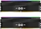 Silicon Power XPOWER Zenith RGB black UDIMM 32GB Kit, DDR5-6000, CL30-38-38-96 Vorschaubild