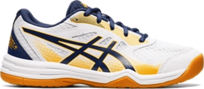Asics Gel-Upcourt 5 GS (Junior)