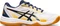 Asics Gel-Upcourt 5 GS (Junior) Vorschaubild