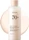 Anua Rice 70+ Ceramide Glow Milky Toner, 250ml