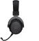 Cooler Master CH351 Space Black Vorschaubild