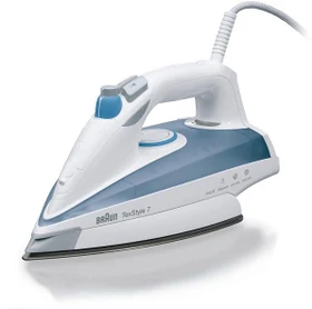Braun TexStyle 7-725 Dampfbügeleisen