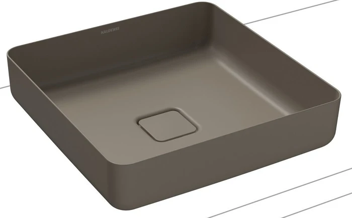 Warm Grey 60