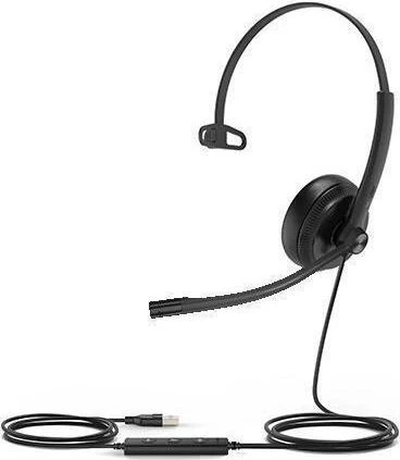 Yealink UH34