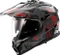 LS2 MX702 Pioneer II Vorschaubild