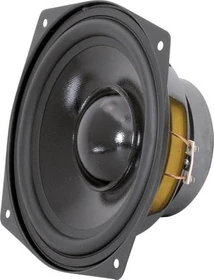 Dynavox DY-200 - 4 Ohm, Stück