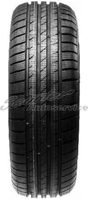 Superia Bluewin HP 185/60 R15 84T
