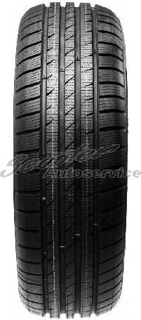 Superia Bluewin HP 185/60 R15 84T