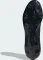 adidas Predator League FG core black/carbon Vorschaubild