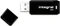 Integral Black, USB 2.0 Vorschaubild