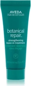 Aveda Botanical Repair Strengthening Leave-In Treatment, 25ml