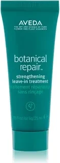 Aveda Botanical Repair Strengthening Leave-In Treatment, 25ml