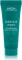 Aveda Botanical Repair Strengthening Leave-In Treatment Vorschaubild