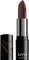 NYX Shout Loud Satin Lipstick, 3.5g Vorschaubild
