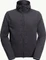 Jack Wolfskin Bike Commute Wind Funktionsjacke phantom (Herren) Vorschaubild