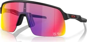 Oakley Sutro Lite MotoGP Collection matte black/prizm road