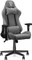 Ranqer Felix Fabric Gamingstuhl, weiß Vorschaubild