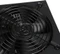 Kolink KL Series 700 700W, ATX 2.3 Vorschaubild