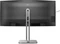 Philips 5000 Series 34B2U5600C, 34" Vorschaubild